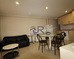 Wohnung miete in Paracuellos de Jarama mit Klimaanlage, Terrasse und Waschmaschine