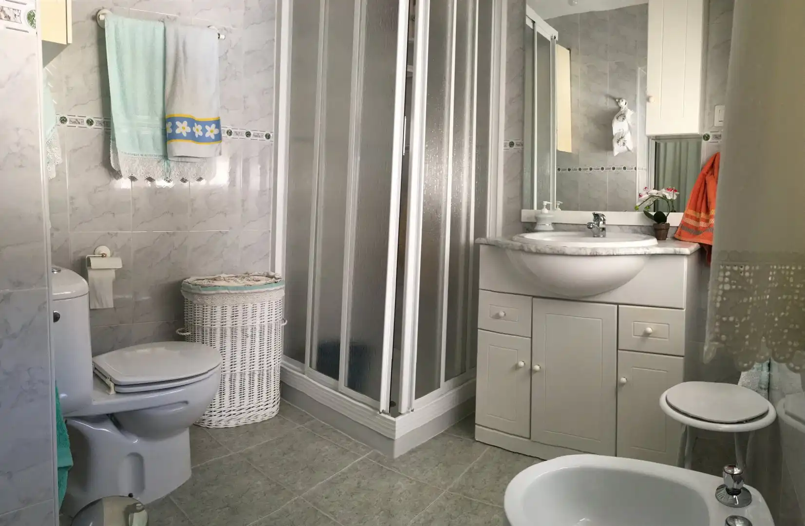 Casa en venta en Ítrabo, imagen 12