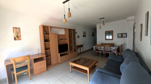 Photo 2 of Flat for sale in Calle Virgen de la Peña, Buenavista - Rosa Vila, Puerto del Rosario