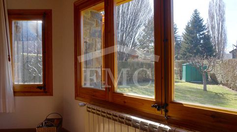 Foto 5 de Casa o xalet en venda a Carrer Santa Llogaia, 4, Llívia, Girona