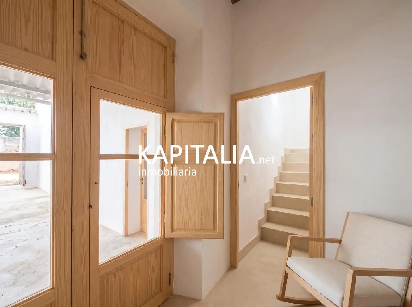 Maison à vendre à Cerdà, imagen 18