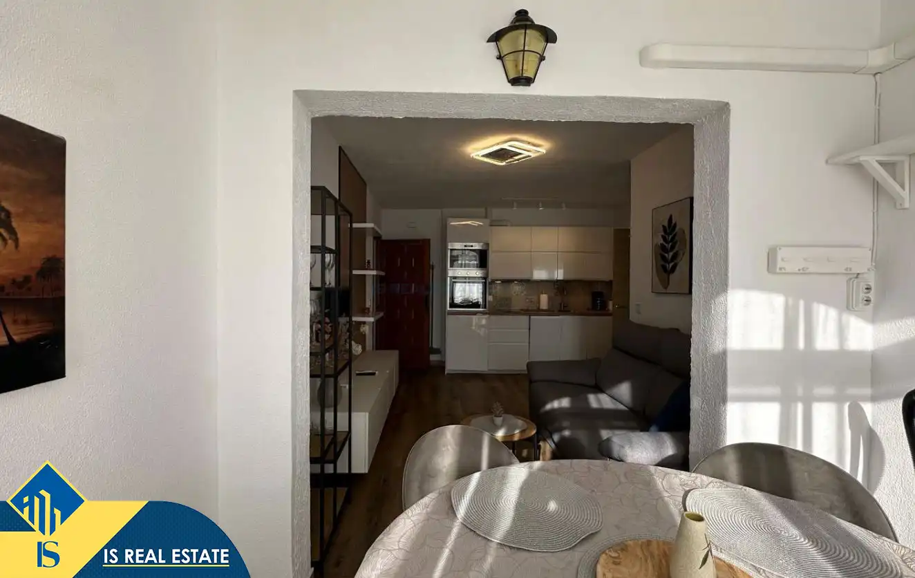Bungalow en venda a Los Balcones - Los Altos, imagen 18
