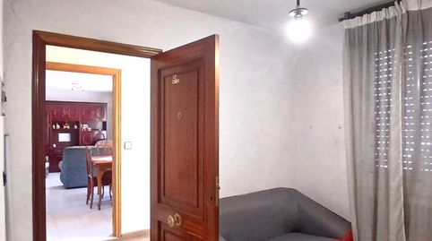Foto 3 von Haus oder Chalet zum Verkauf in Trobajo del Camino, San Andrés del Rabanedo