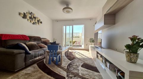 Foto 5 de Casa adosada en venta en Balcón de Finestrat - Terra Marina, Finestrat
