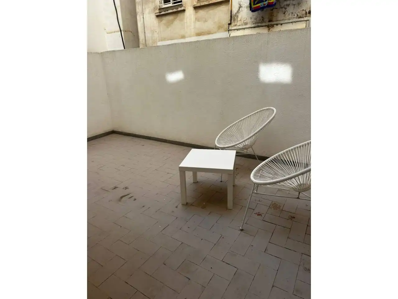 Piso en venta en Calle Pedro Andreu, imagen 33