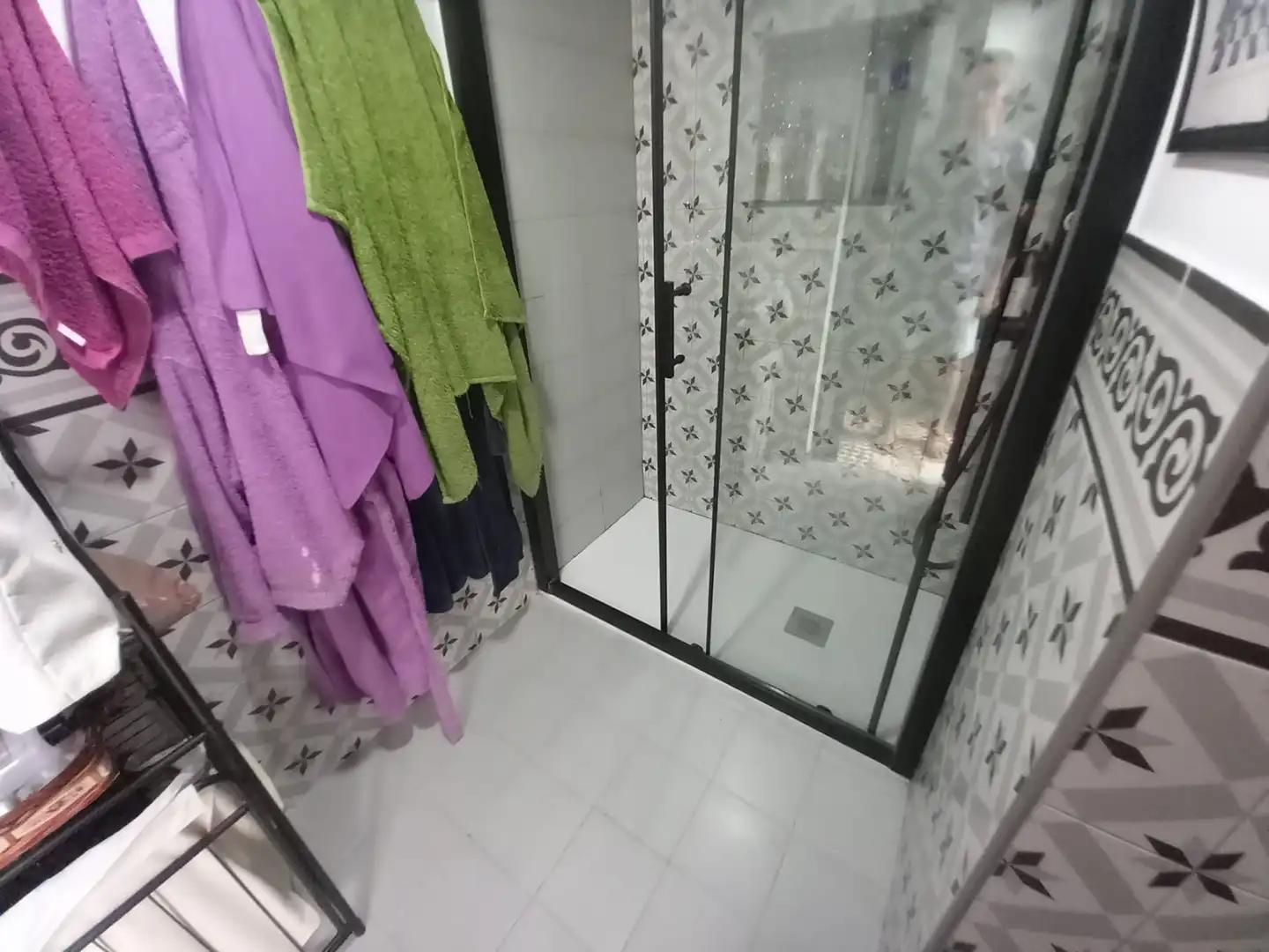 Casa en venda a Centro, imagen 27
