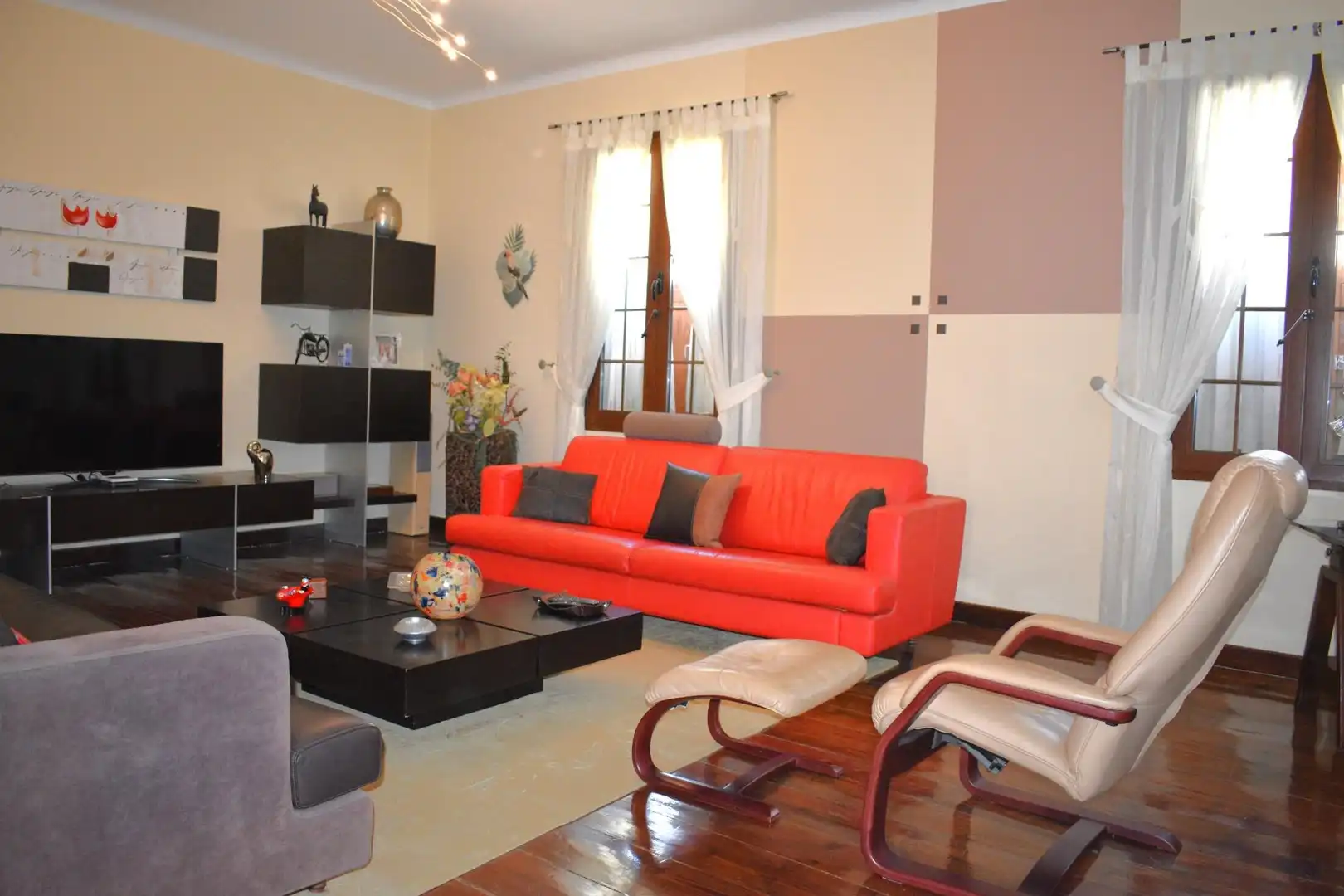 Casa o chalet en venta en Calle Doramas, San Juan