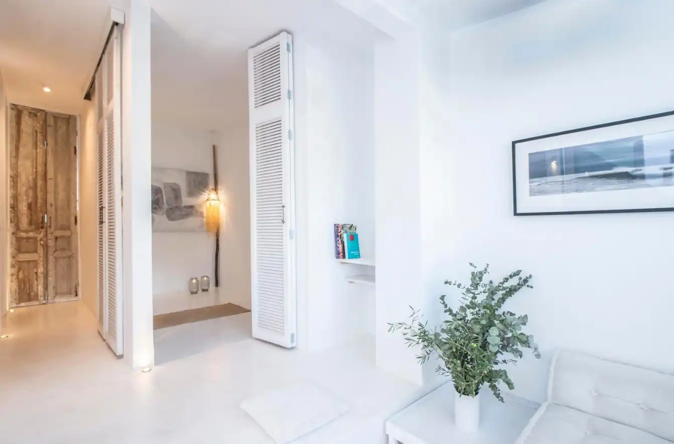 Maison mitoyenne à vendre à Calle de la Gaviota 105, imagen 5