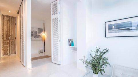 Foto 5 de Casa adosada en venda a Calle de la Gaviota, 105, Marbesa, Marbella