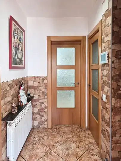 Casa adosada en venta en Ripoll