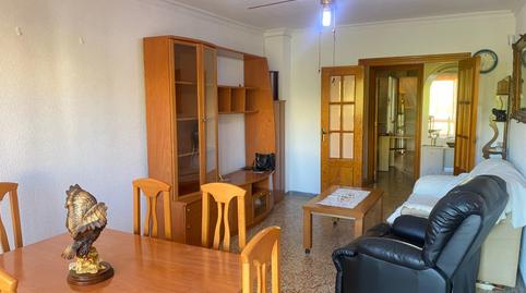 Foto 4 de Piso en venta en Casco Antiguo, Murcia