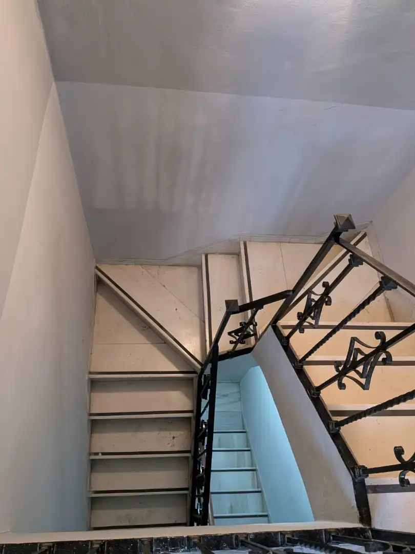 Houses for rent in Sevilla  with Pets allowed