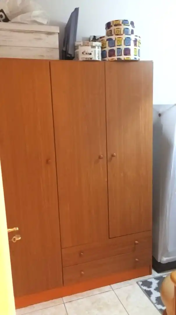 Habitación de Piso en venta en Santa Cruz de Tenerife