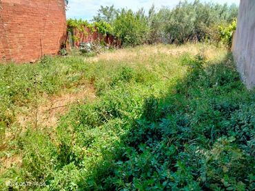 Residential land for sale in Carrer Jaume I 14