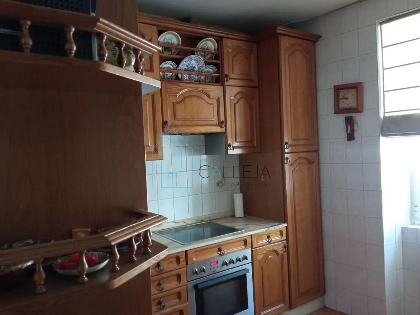 Haus zum Verkauf in A Pobra de Trives, imagen 8