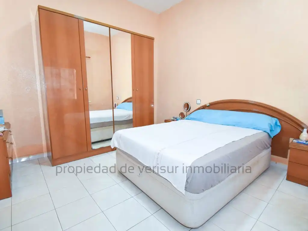 House for sale in Casco Antiguo, imagen 6