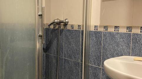 Foto 5 de Pis en venda a San Antonio Kalea, Berriz, Bizkaia