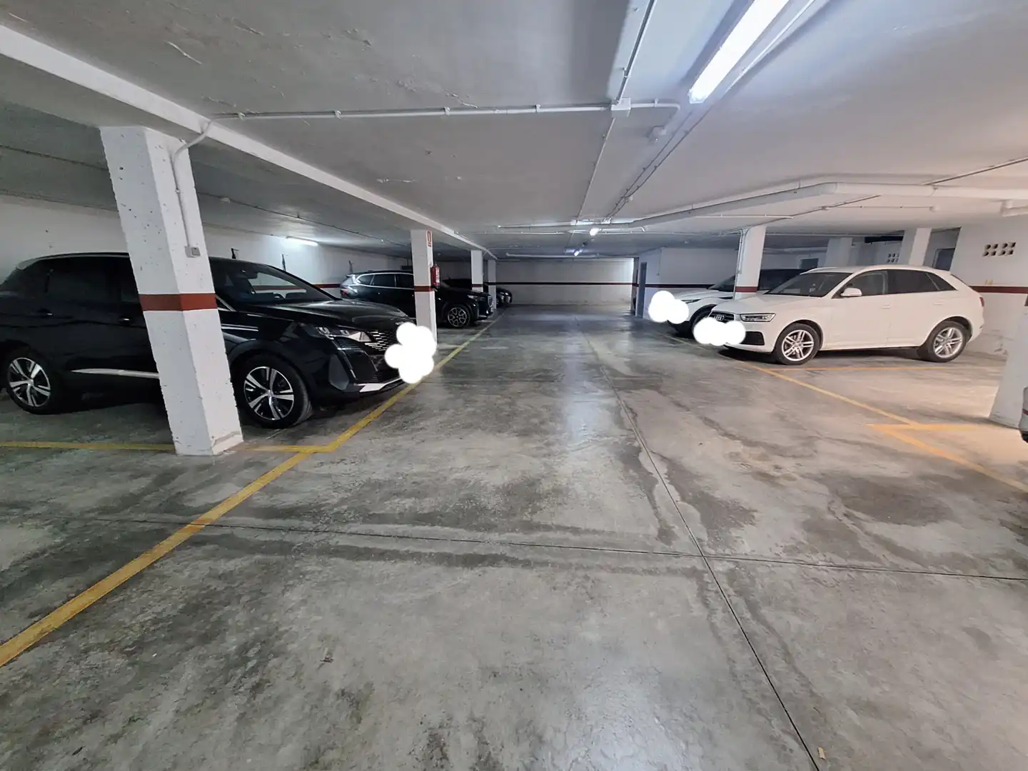 Individual for sale in Sueca ciudad, imagen 3