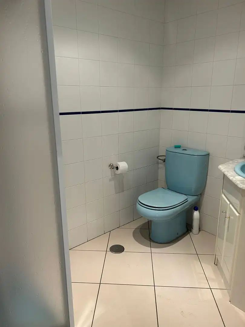 Büro mit Aufzug zur Miete in Calle las Fuentes 4, imagen 10