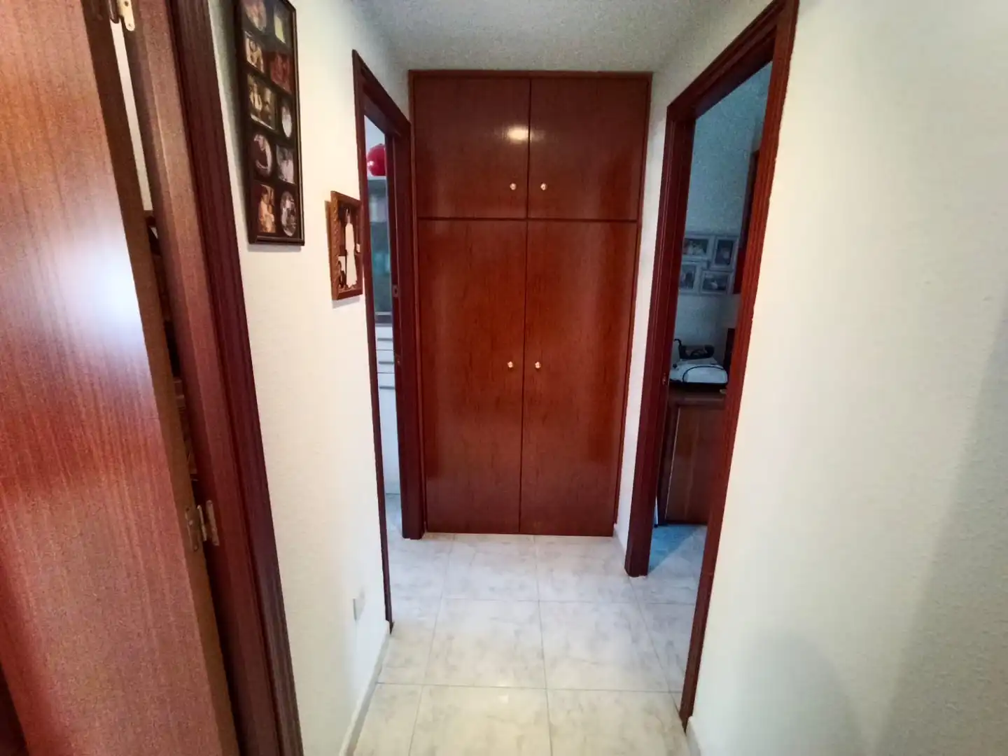 Piso en venta en Oeste