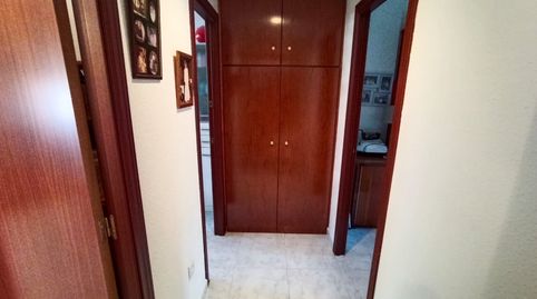 Foto 3 de Piso en venta en Oeste, Mérida