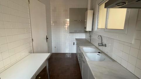 Photo 5 of Flat to rent in Rambla Riera I Penya, 8, Arenys de Munt, Barcelona