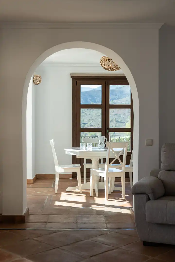 Casa a schiera con terrazza in vendita a Montemayor - Marbella Club, imagen 16