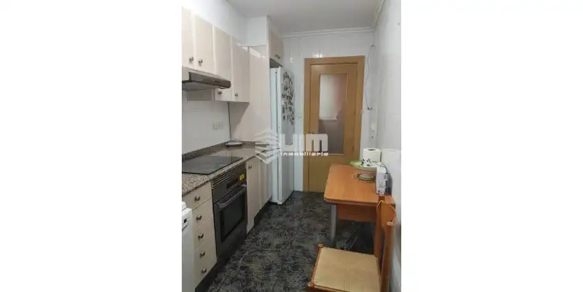 Appartement avec terrasse à vendre à CALLE DAOIZ, imagen 3
