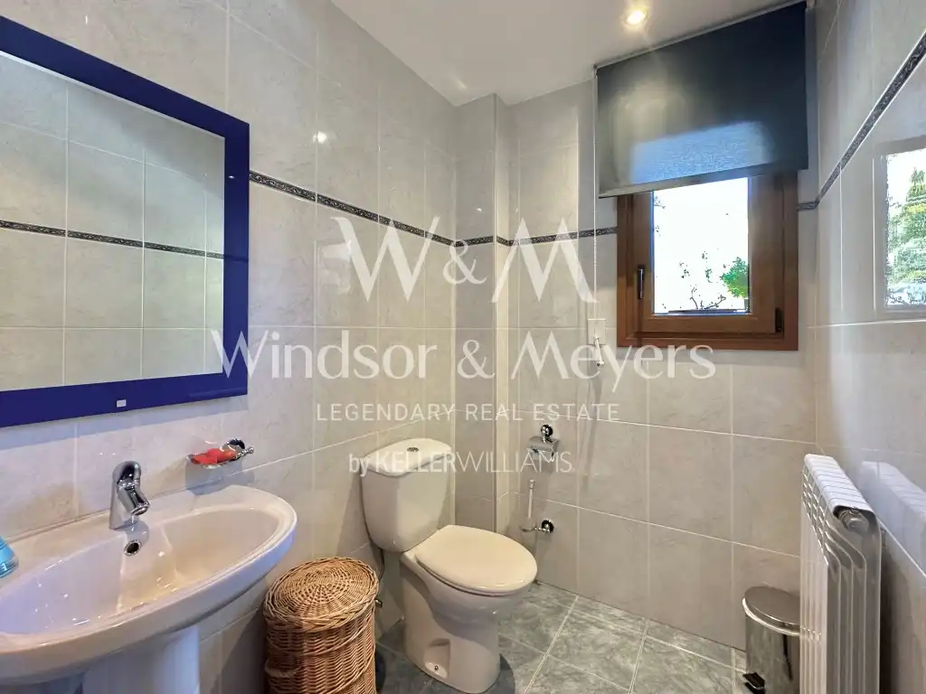 Casa en venta en Carretera de Montaup 30, imagen 16