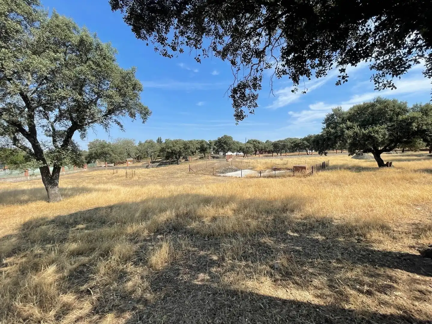 Casa o xalet en venda en Cáceres amb Traster