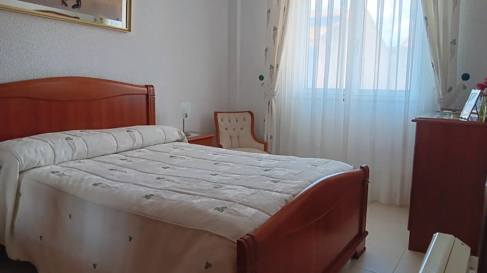 Appartement à vendre à Calle Reyes Católicos, imagen 3