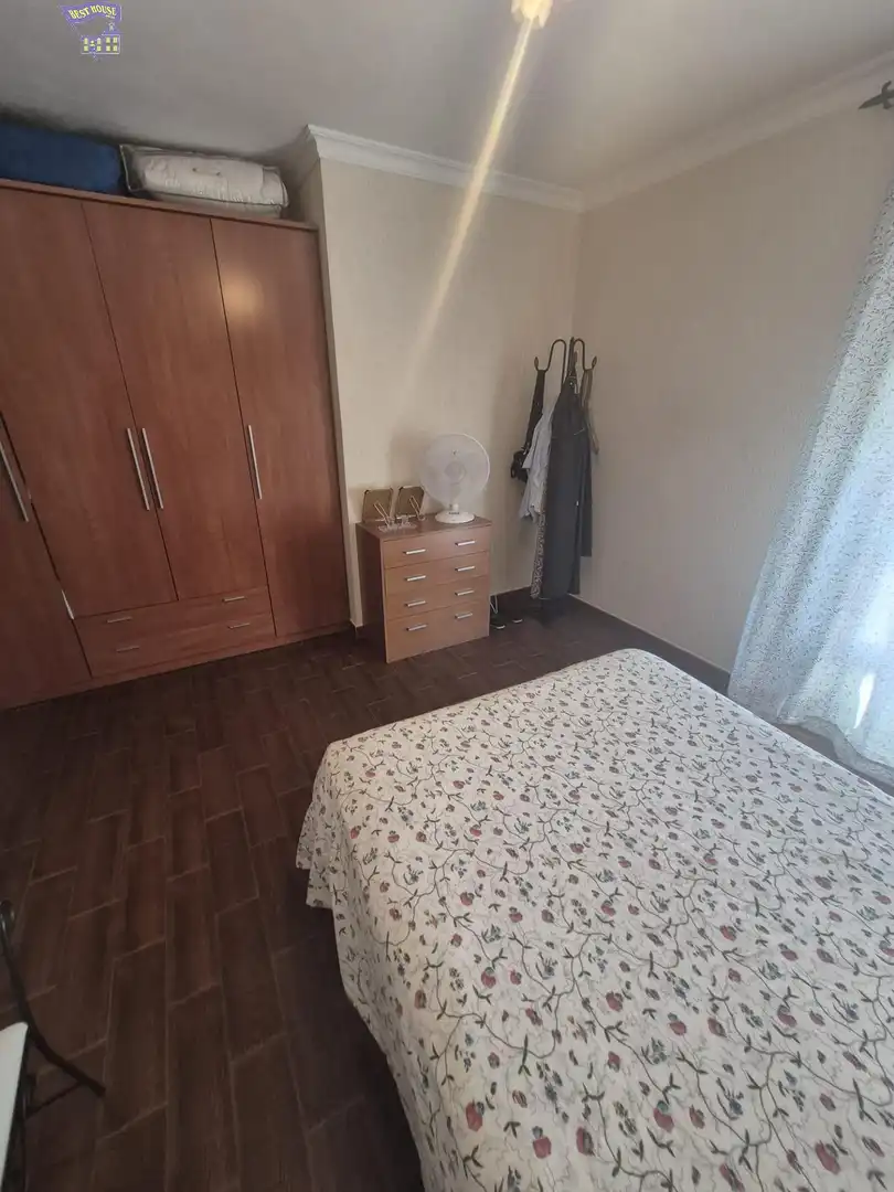 Casa rústica en venda a Arcos de la Frontera, imagen 13