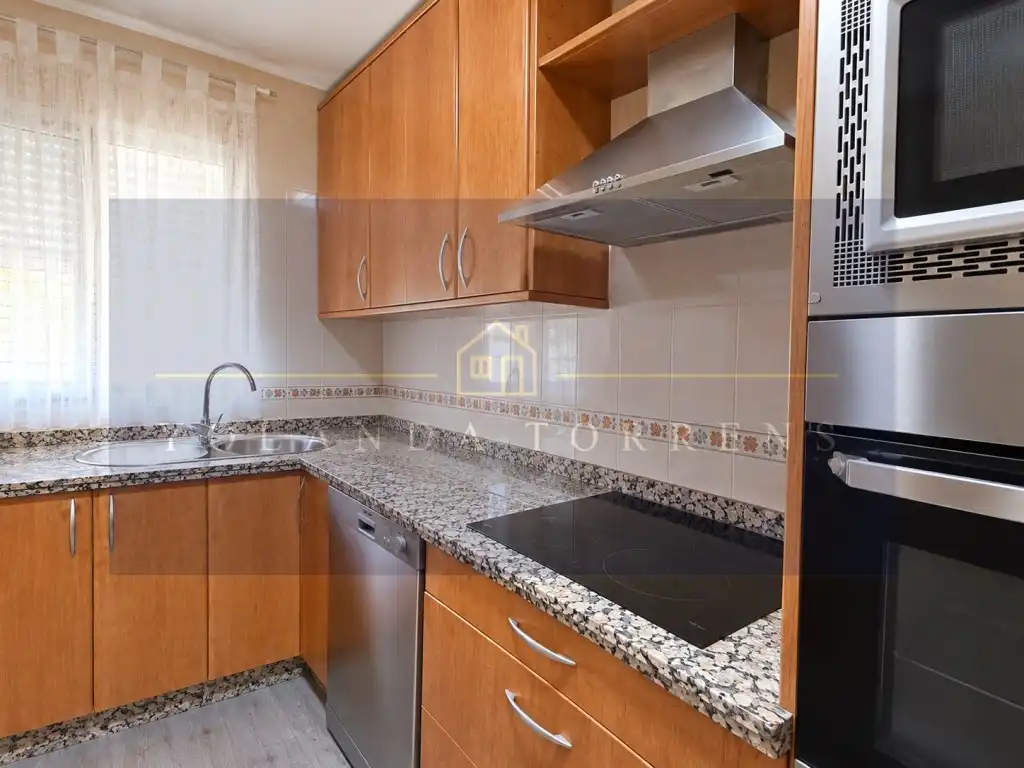 Casa en venta en Oromana, imagen 5