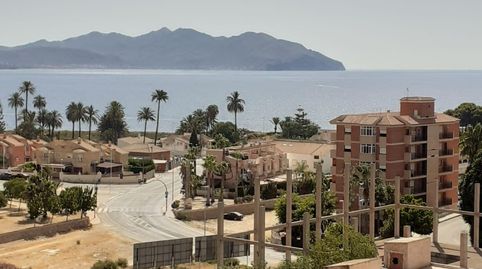 Foto 4 de Piso en venta en Playa Sol, Mazarrón