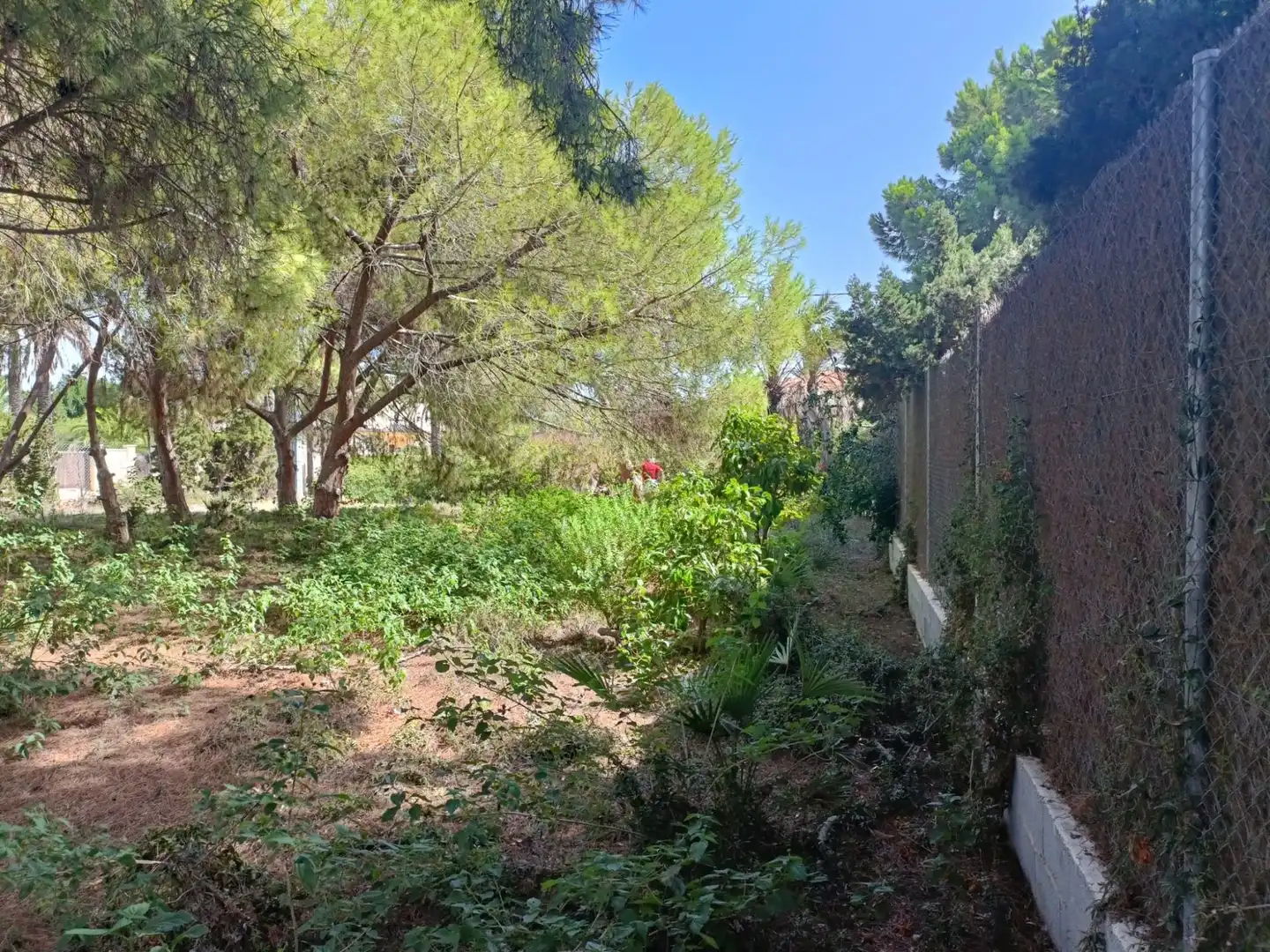 Residencial en venda en Orihuela