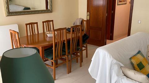 Photo 3 of Flat to rent in Carrer Barcelona, Tossa de Mar pueblo, Girona