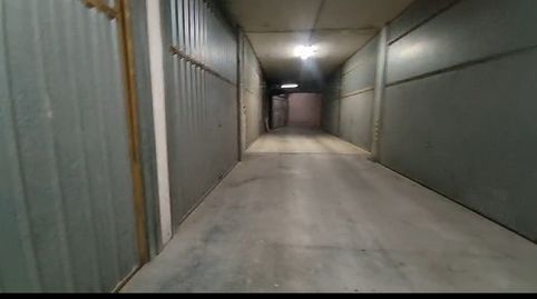 Photo 5 of Commercial properties for rent in Montserrat - El Passeig, La Garriga