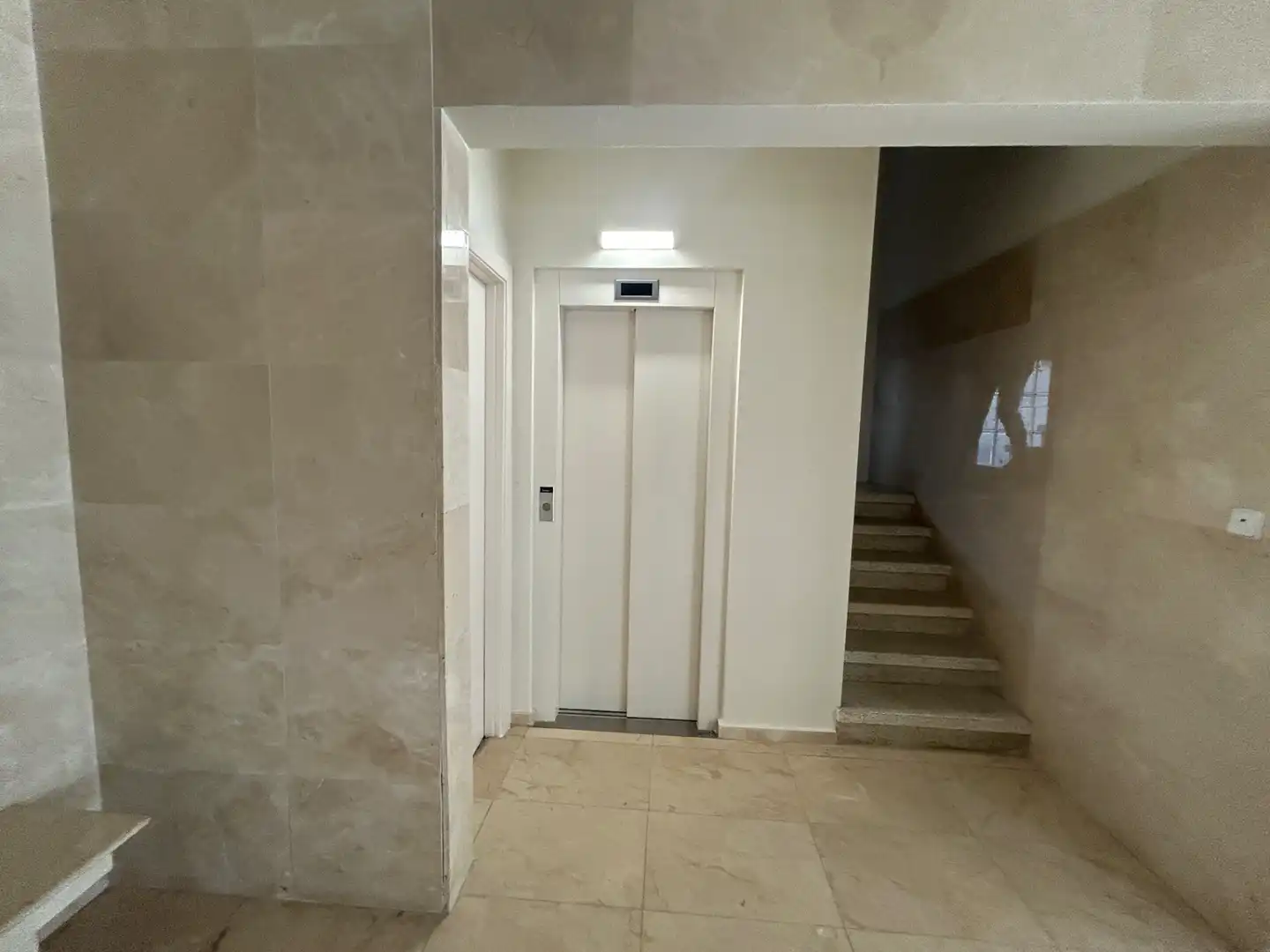 Lofts for sale in Castell d'Aro, Platja d'Aro i s'Agaró  with Air Conditioner, Heating and Parquet flooring