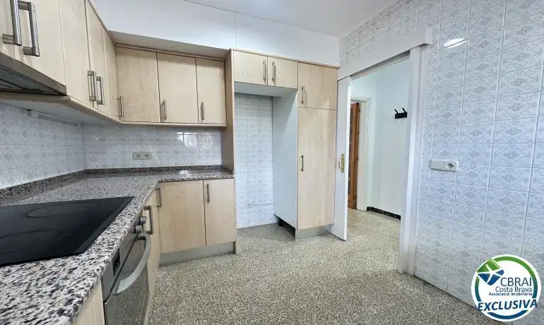 Appartement avec terrasse à vendre à de Sant Morí 12, imagen 7