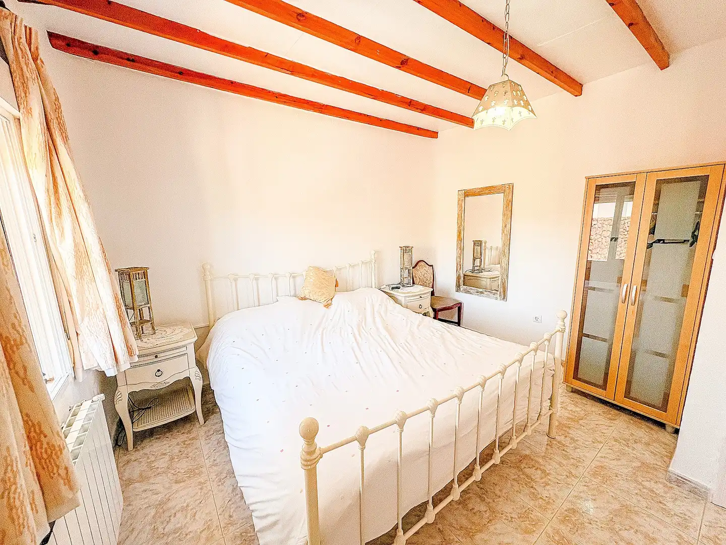 Chalet en venta en Abanilla, imagen 38