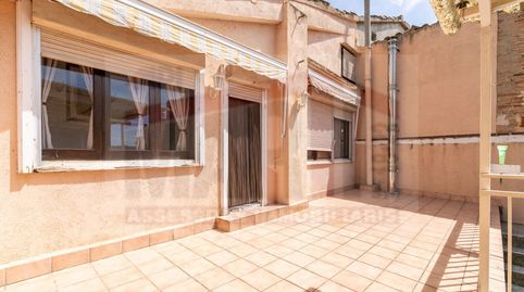 Photo 2 of Houses for sale in Gratallops, Tarragona