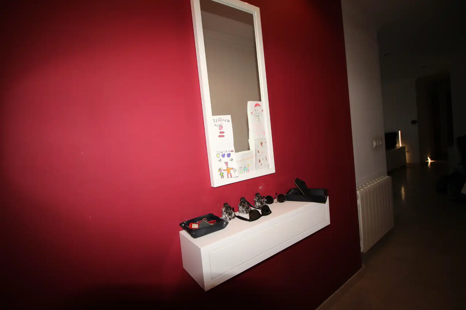 Wohnung mit Aufzug zum Verkauf in Carlet, imagen 30
