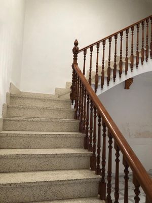 Casa o xalet en venda en Argamasilla de Alba