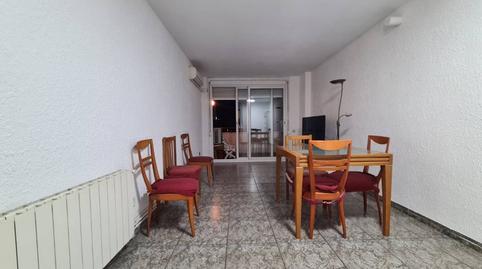 Photo 2 of Flat to rent in Serraparera, Barcelona