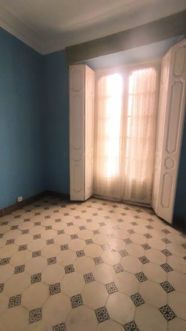 Flat with lift for sale in Niño de Guevara, imagen 60