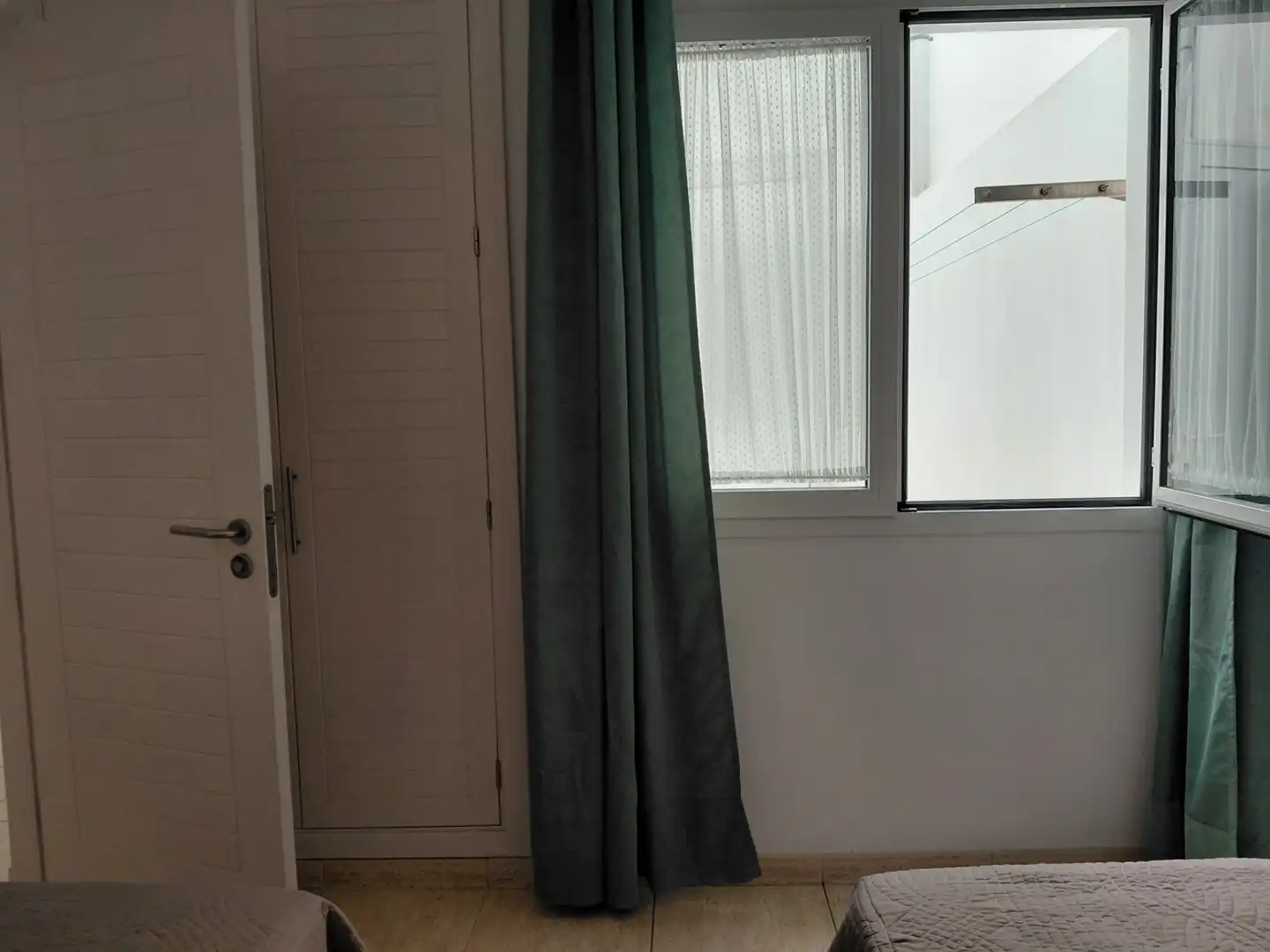 Appartement avec terrasse à louer à Calle Reyes Católicos, imagen 20