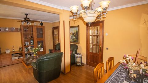 Foto 4 von Wohnung zum Verkauf in Calle de Calanda, Canillas, Madrid Capital