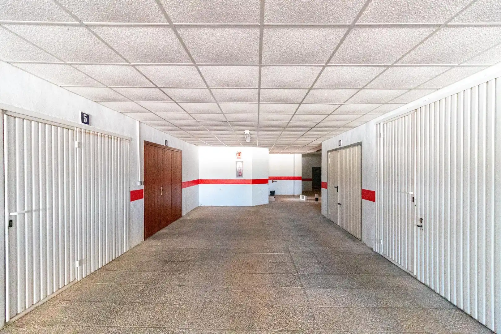 Apartamento con ascensor en venta en Calle de la Isla Dragonera-la Règia, imagen 18