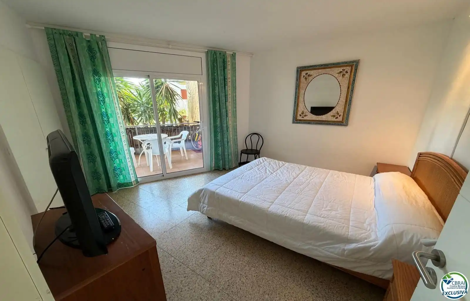 Apartament amb ascensor en venda a BOCANA, imagen 33