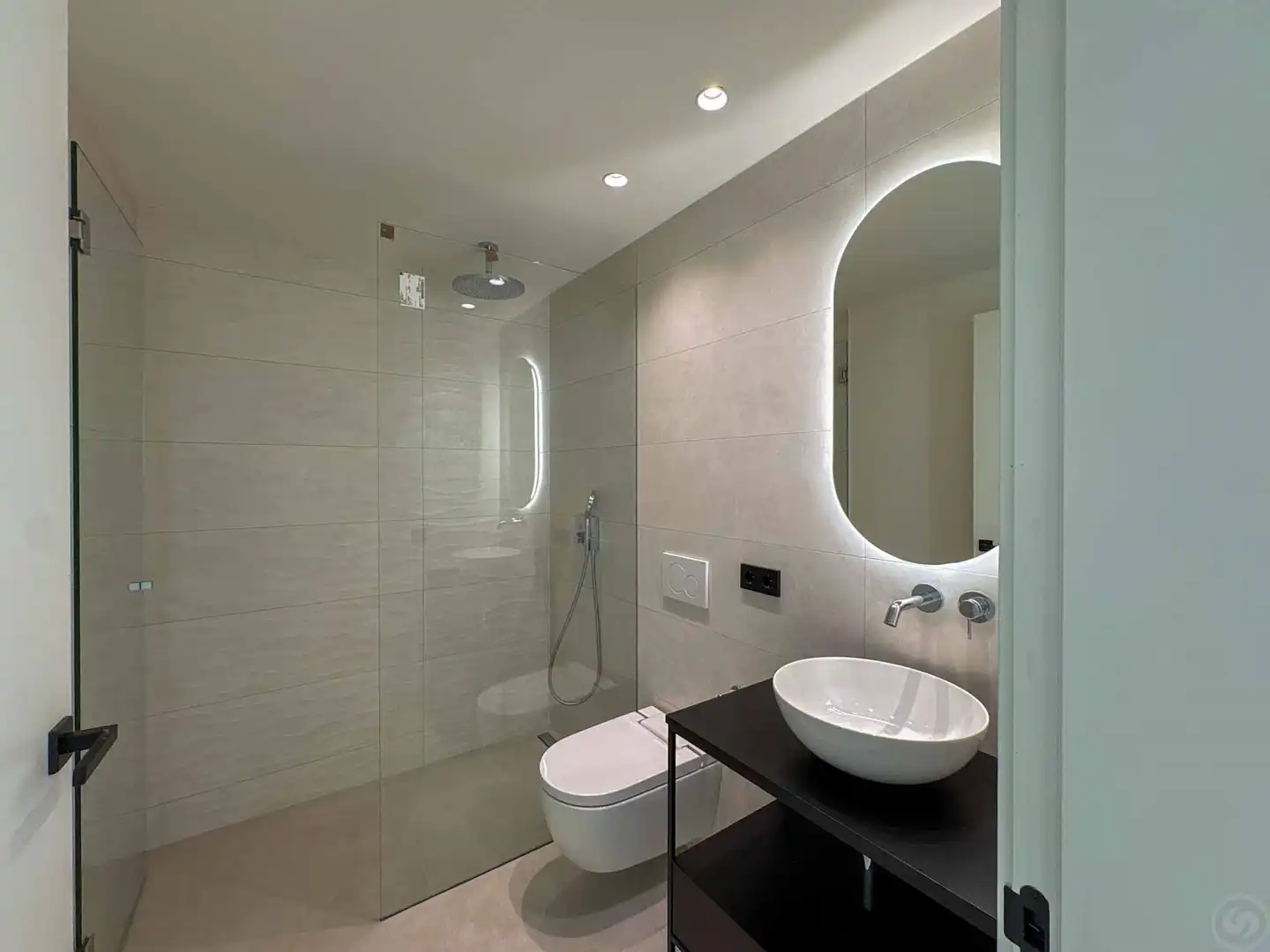 Casa con piscina in vendita a Sa Riera - Sa Fontansa, imagen 28